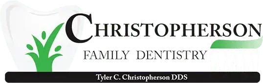Christopherson Family Dentistry