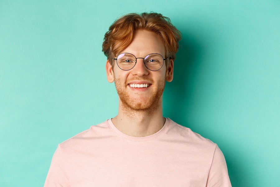 bigstock-Close-Up-Of-Handsome-Redhead-M-432276632.jpg thumbnail image of blog post dental bridges can restore your smile