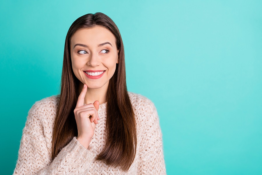 bigstock-Copyspace-Photo-Of-Cheerful-Cu-328086688.jpg thumbnail image of blog post fluoride supplements can help you maintain strong tooth enamel