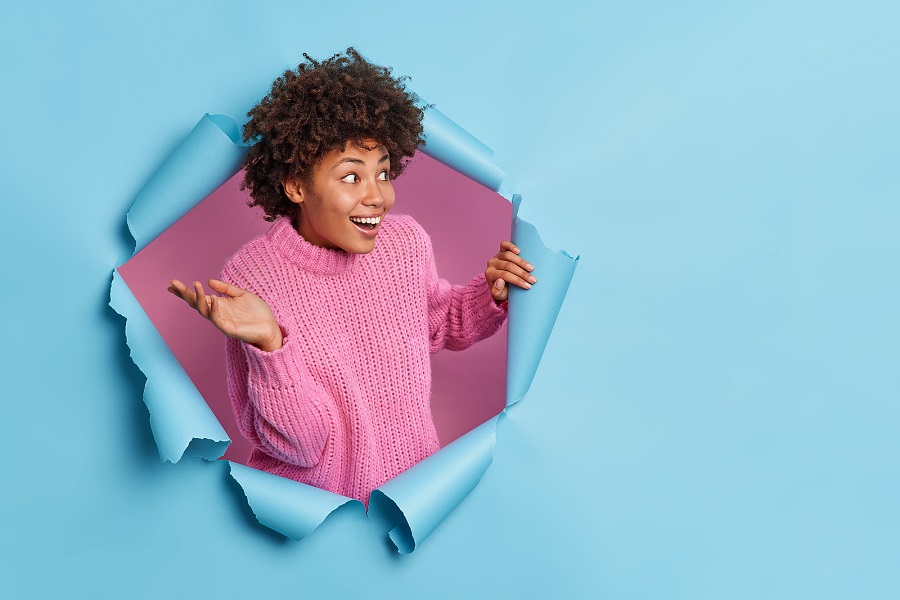 bigstock-Cute-Positive-African-American-401025782.jpg thumbnail image of blog post your toothbrush has come a long way to keep your teeth and gums healthy