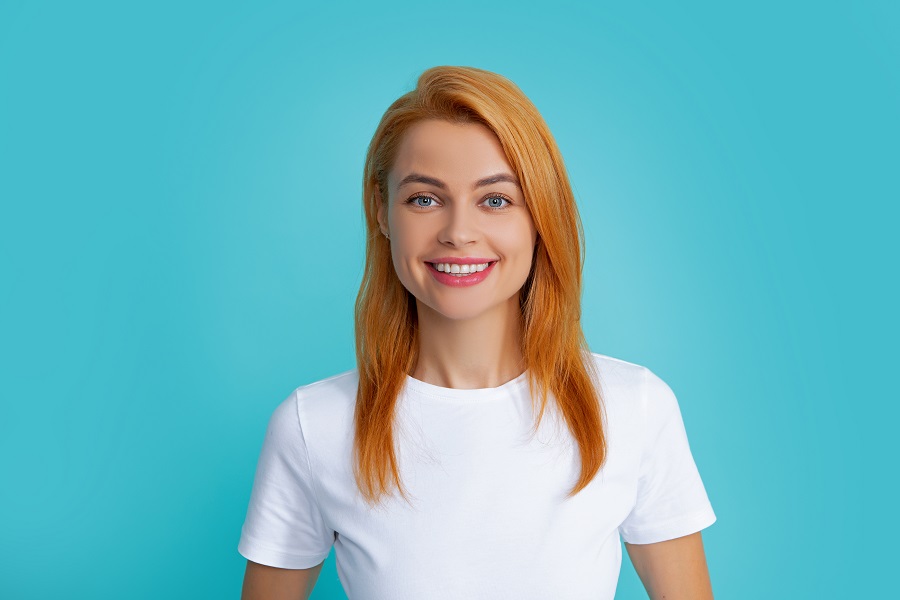 WHY YOU SHOULD TUNE INTO GUM DISEASE AWARENESS MONTH THIS FEBRUARY