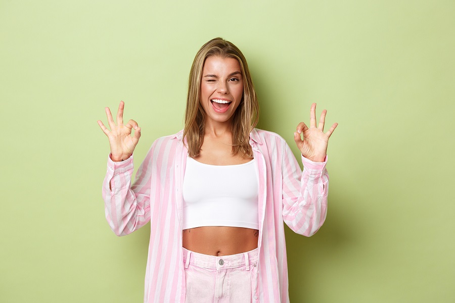 bigstock-Image-Of-Happy-And-Pleased-Blo-430135960.jpg thumbnail image of blog post dental implant placement basics as a step-by-step process