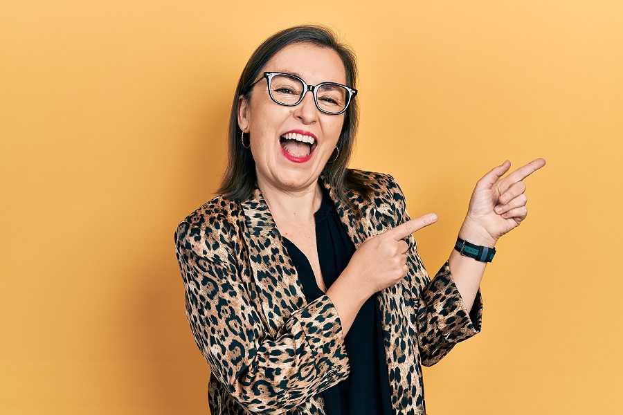 bigstock-Middle-age-hispanic-woman-wear-438530051.jpg thumbnail image of blog post save your smile with a dental bridge
