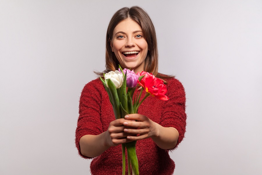 bigstock-Portrait-Of-Cheerful-Happy-Bru-434616047.jpg thumbnail image of blog post enjoy mother’s day with a healthy smile