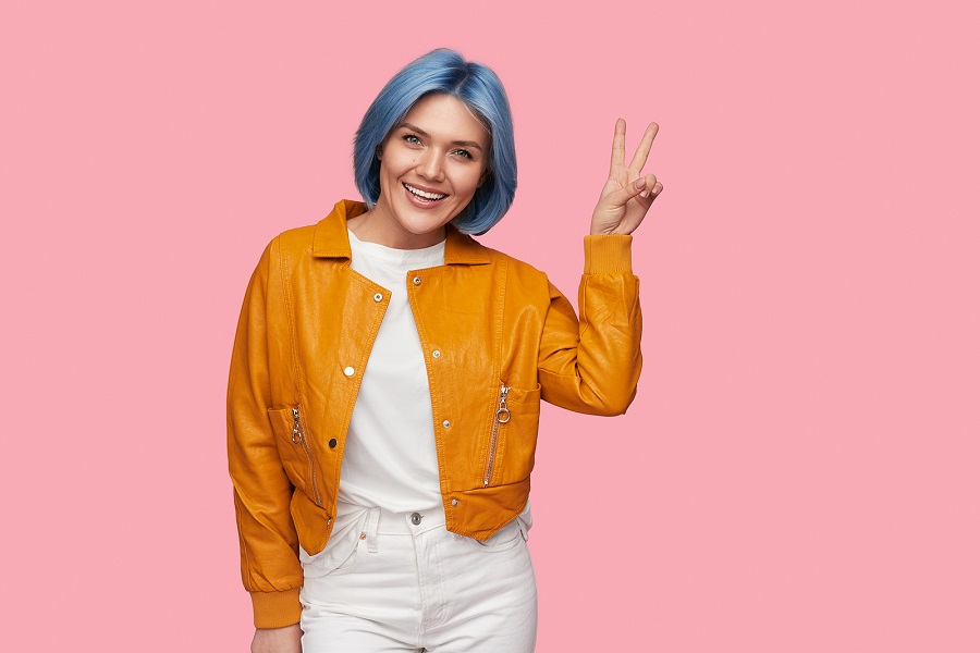 bigstock-Positive-Stylish-Female-Hipste-441565760.jpg thumbnail image of blog post start off the new year with a whiter smile!