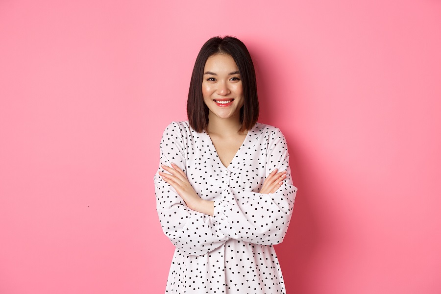 bigstock-Pretty-Young-Asian-Woman-In-Sp-434473466.jpg thumbnail image of blog post start the new year off with a bang by creating a healthier, more beautiful smile!