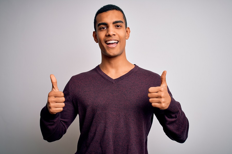 CELEBRATE OUR DENTISTS AND DENTAL ASSISTANTS THE MONTH OF MARCH!