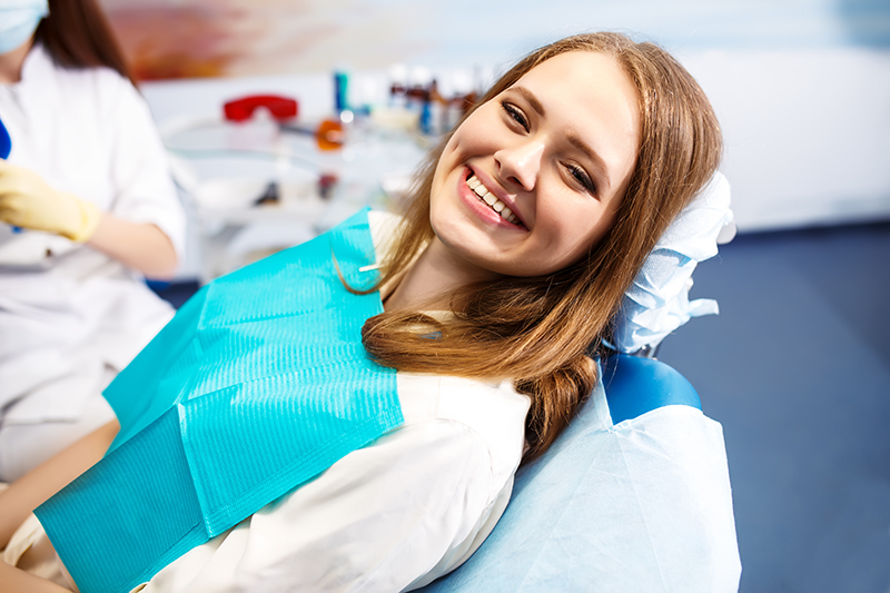 CELEBRATE NATIONAL FRESH BREATH DAY WITH THESE BREATH ENHANCING TIPS!