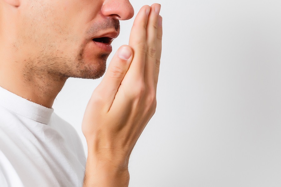 shutterstock_1639984429.jpg thumbnail image of blog post recognize national fresh breath day with fresh breath!